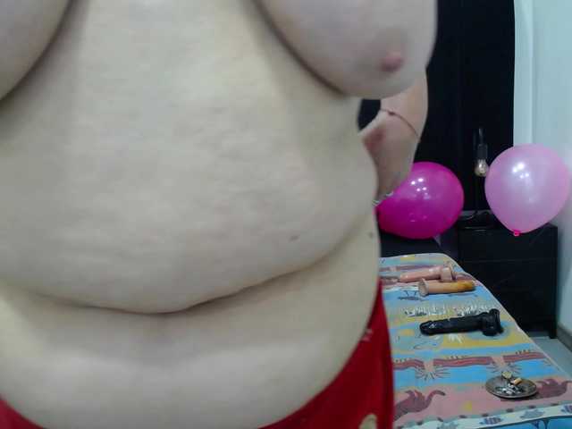 Preview of queenmatturex