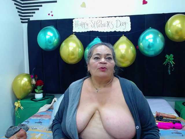 VickyBoobss