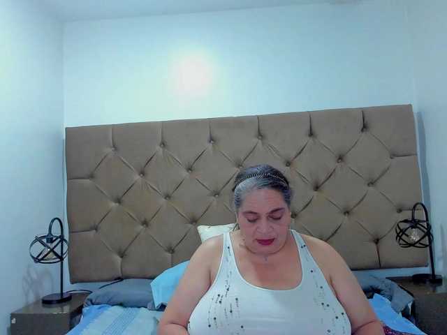  VickyBoobss chat room