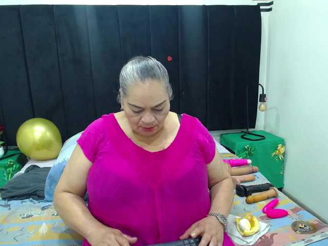 Preview of queenmatturex