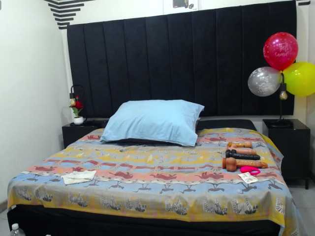 Preview of queenmatturex