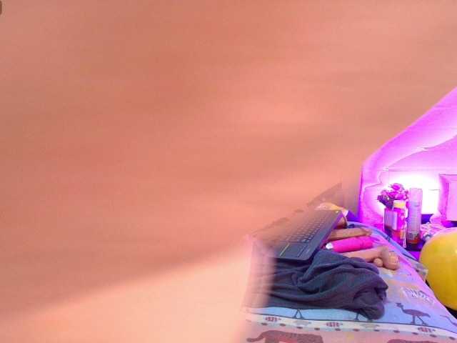 VickyBoobss's BongaCams show and profile