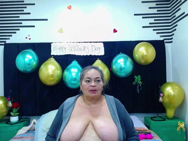 VickyBoobss