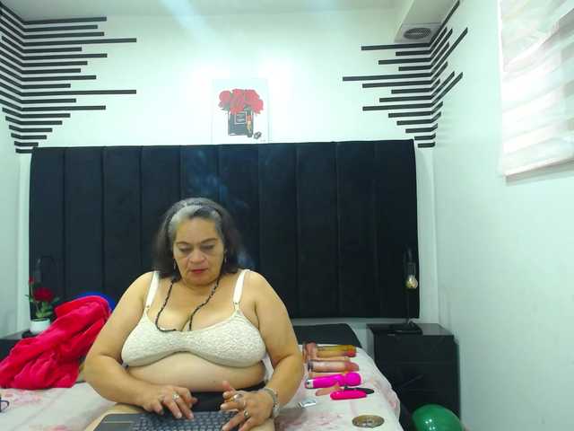 QueenMatturex