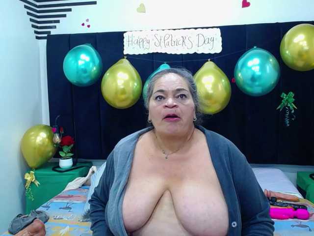 VickyBoobss