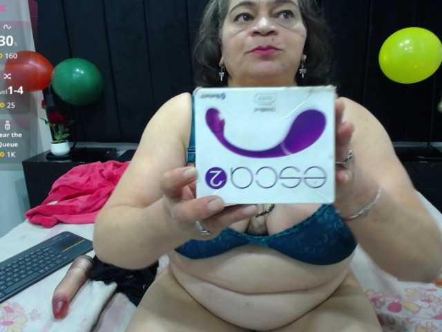 Preview of queenmatturex
