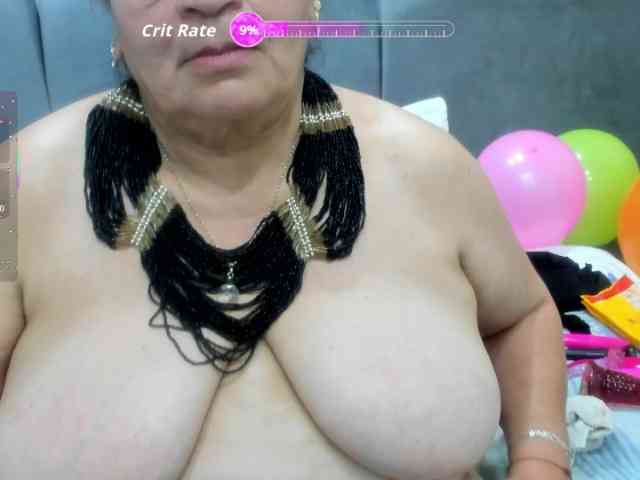 VickyBoobss Live Webcam on BongaCams VickyBoobss Live Webcam on BongaCams
