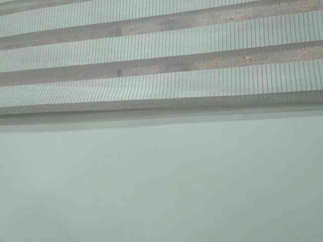 VickyBoobss VickyBoobss