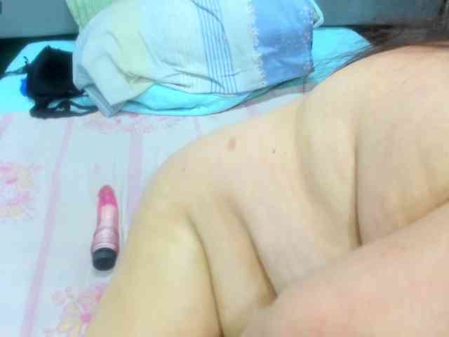 online live sex VickyBoobss