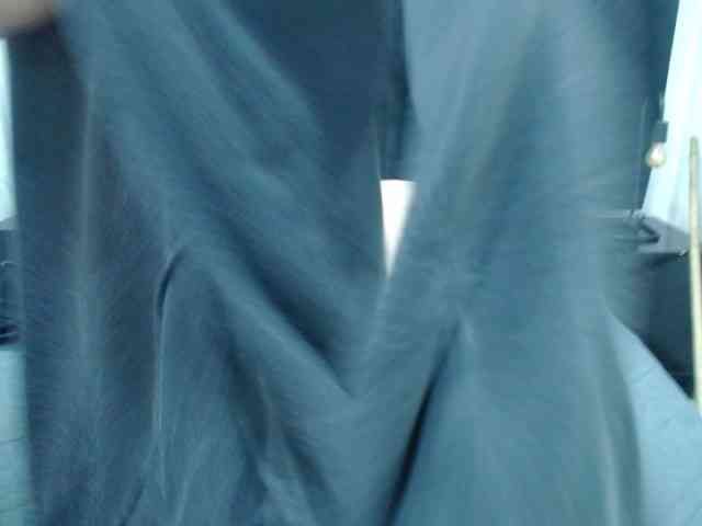 QueenMatturex webcam