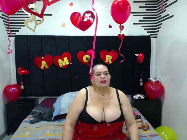 VickyBoobss VickyBoobss