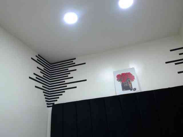 QueenMatturex webcam