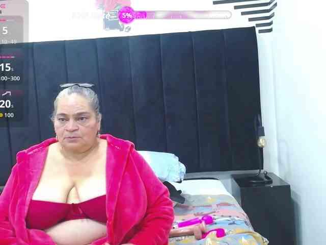 VickyBoobss VickyBoobss