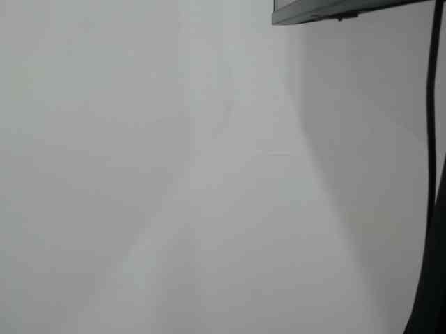 QueenMatturex webcam