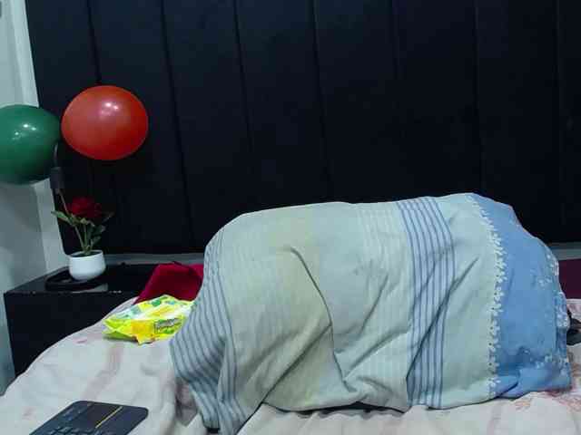 VickyBoobss Live Webcam on BongaCams