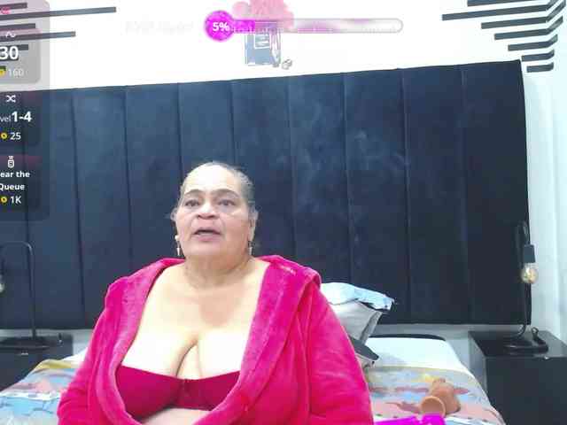 VickyBoobss VickyBoobss