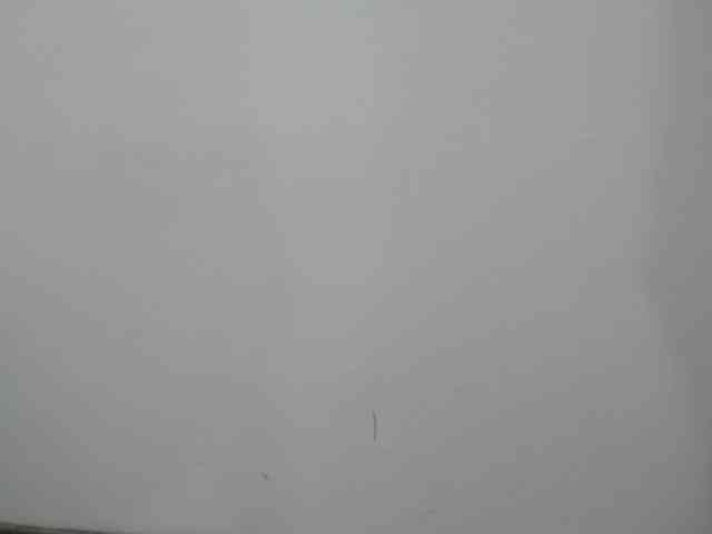 QueenMatturex webcam