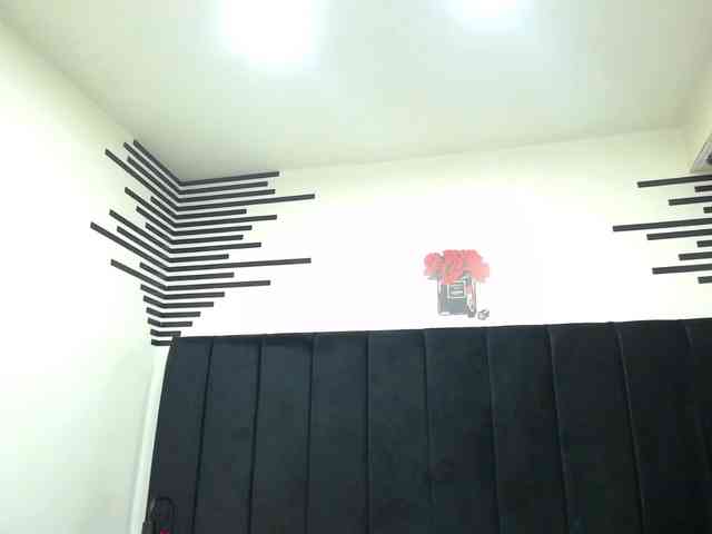 QueenMatturex webcam