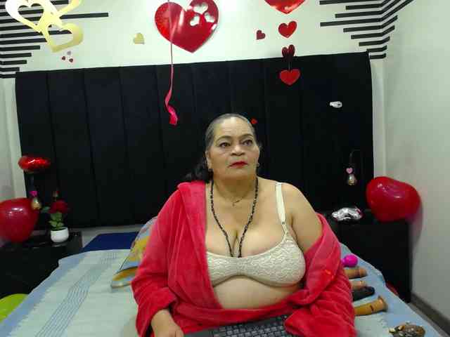 VickyBoobss Live Webcam on BongaCams