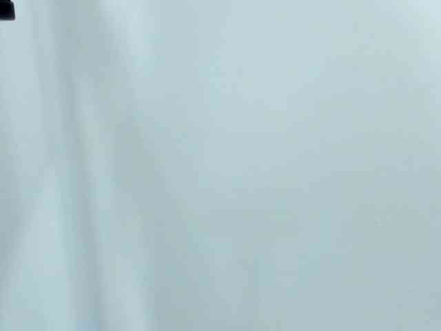 QueenMatturex webcam