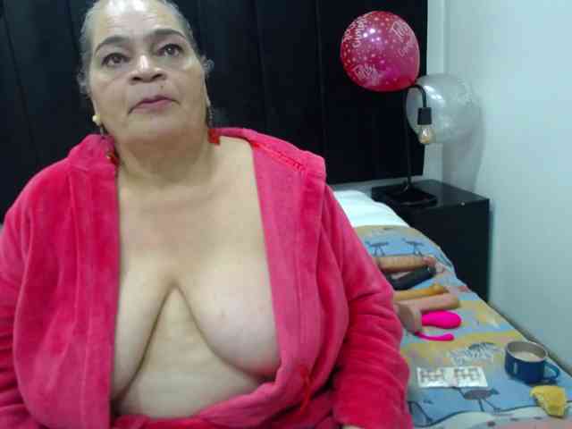 VickyBoobss VickyBoobss