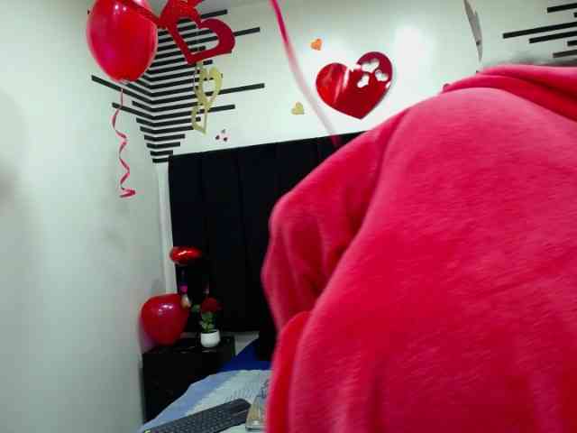 VickyBoobss Live Webcam on BongaCams