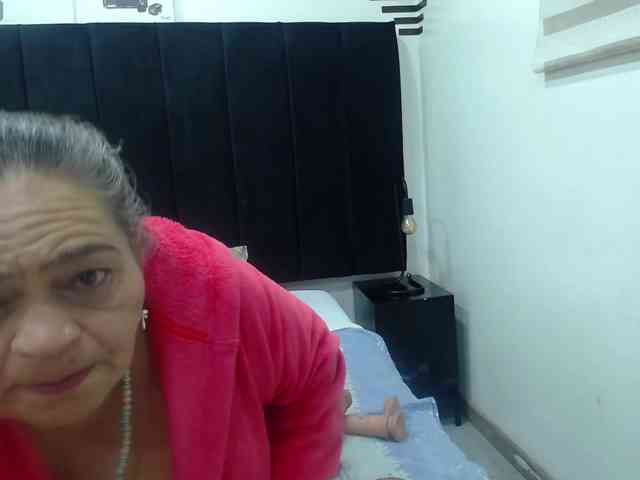 VickyBoobss VickyBoobss