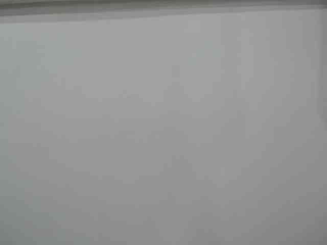 QueenMatturex webcam