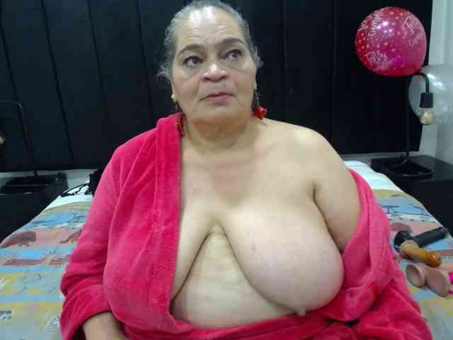 VickyBoobss VickyBoobss