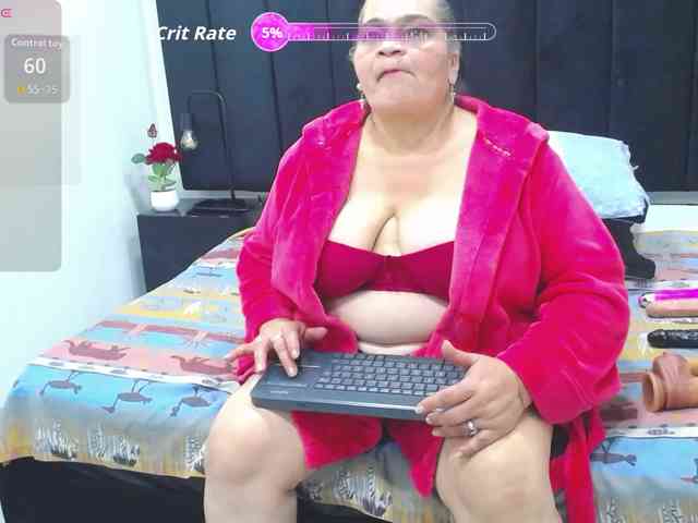 VickyBoobss VickyBoobss