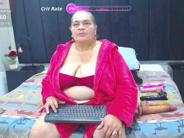 VickyBoobss VickyBoobss