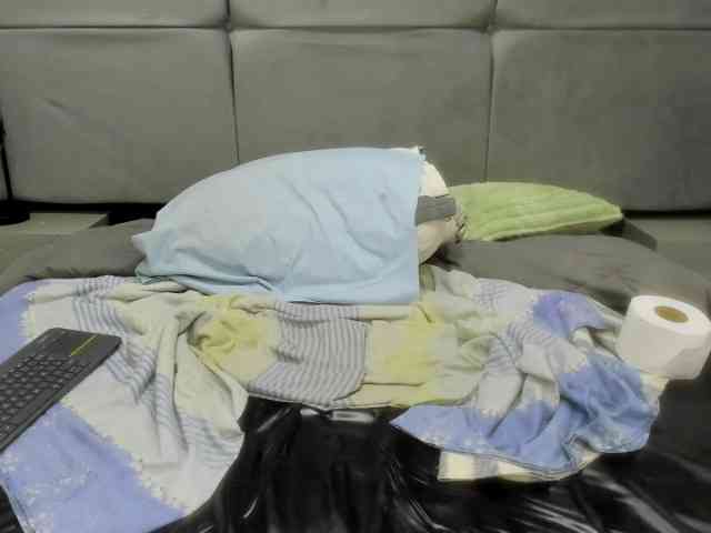 QueenMatturex webcam