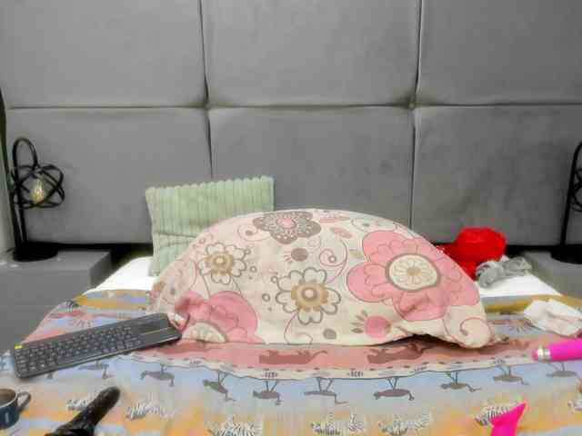 VickyBoobss VickyBoobss