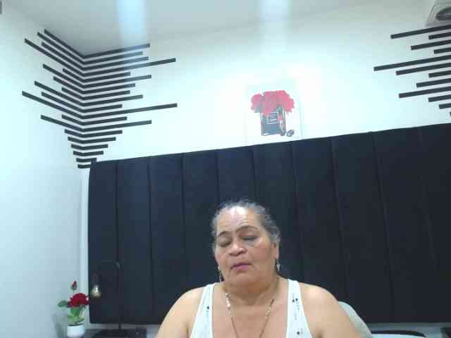 VickyBoobss VickyBoobss