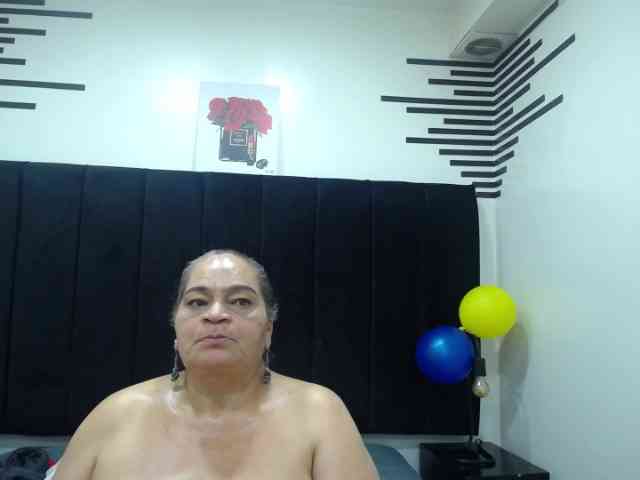 VickyBoobss Live Webcam on BongaCams