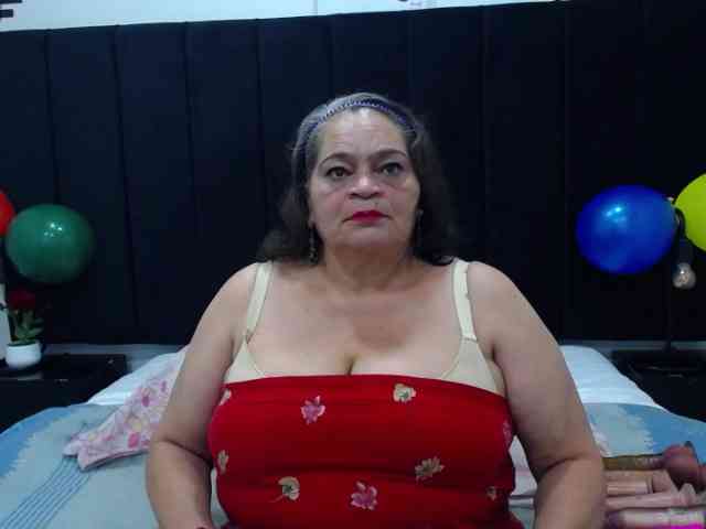 QueenMatturex