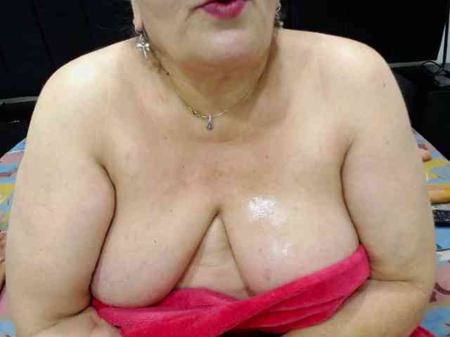 videochat sex VickyBoobss