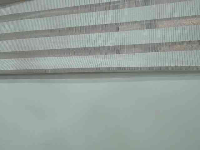 QueenMatturex webcam