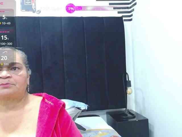 VickyBoobss VickyBoobss