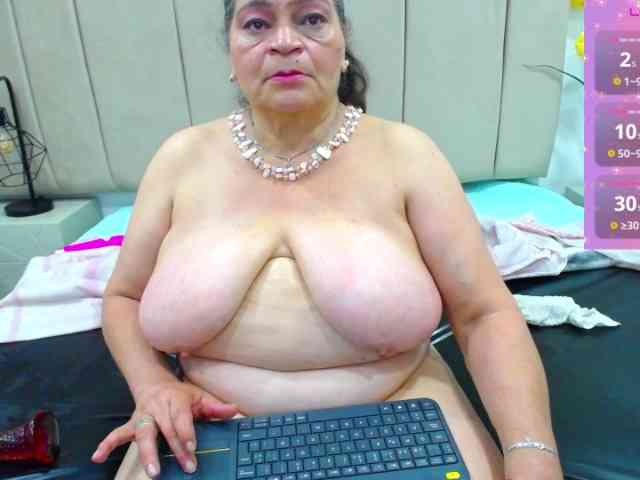 streaming web cam VickyBoobss