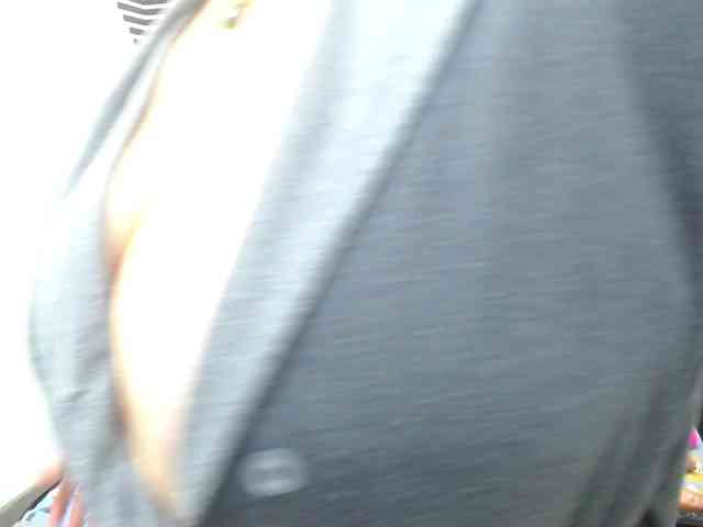 QueenMatturex webcam