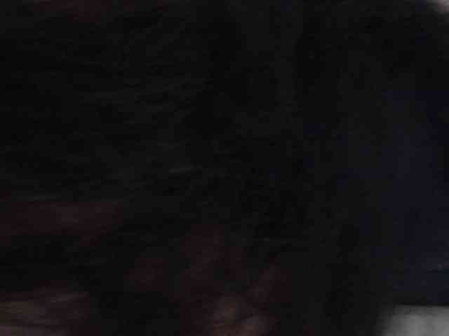 QueenMatturex webcam