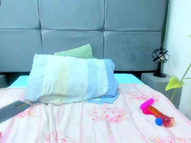 voyeur web cam VickyBoobss