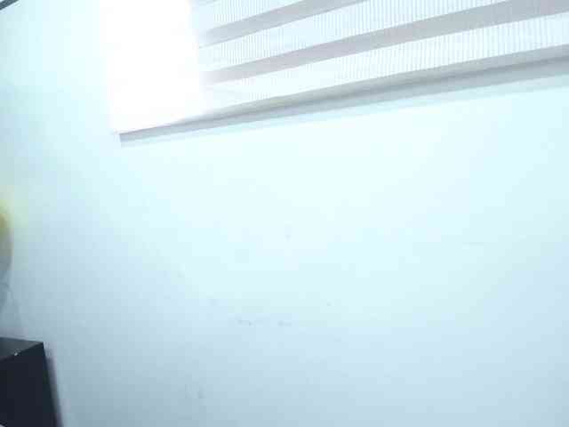 QueenMatturex webcam