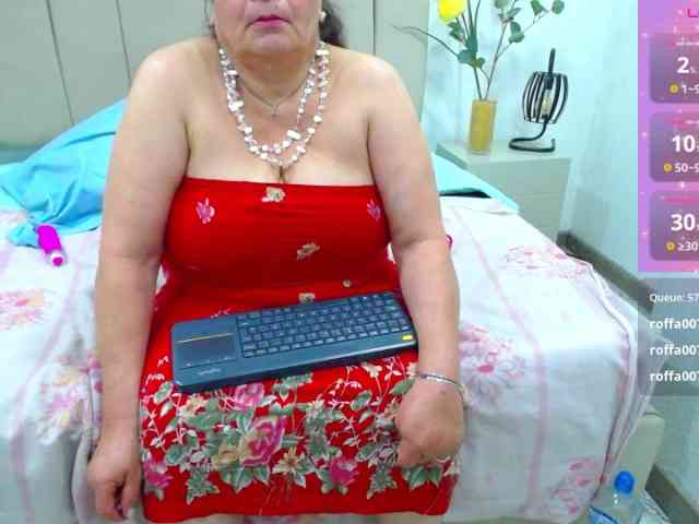 nude live web cam VickyBoobss