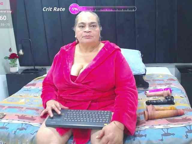 VickyBoobss VickyBoobss