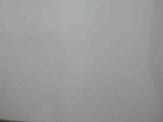 QueenMatturex webcam