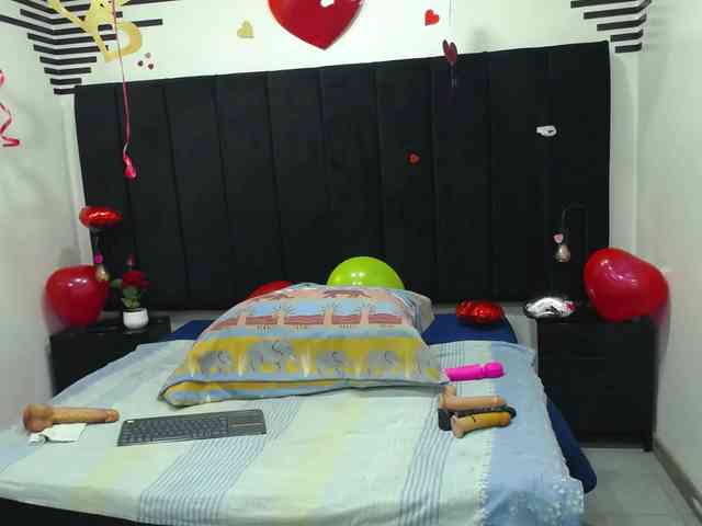 VickyBoobss VickyBoobss