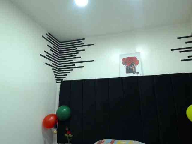 QueenMatturex webcam