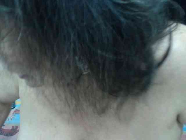 QueenMatturex webcam